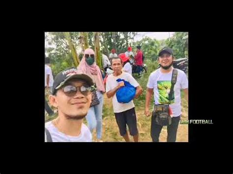 lmb charity|LMB FOOTBALL .
